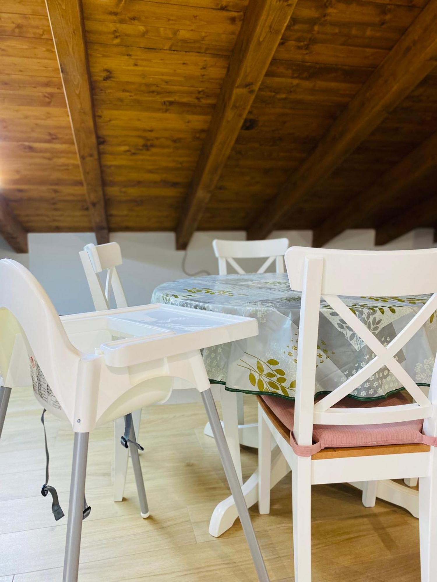 Villa Bubu, Appartamento Country-Chic Roma Exterior foto
